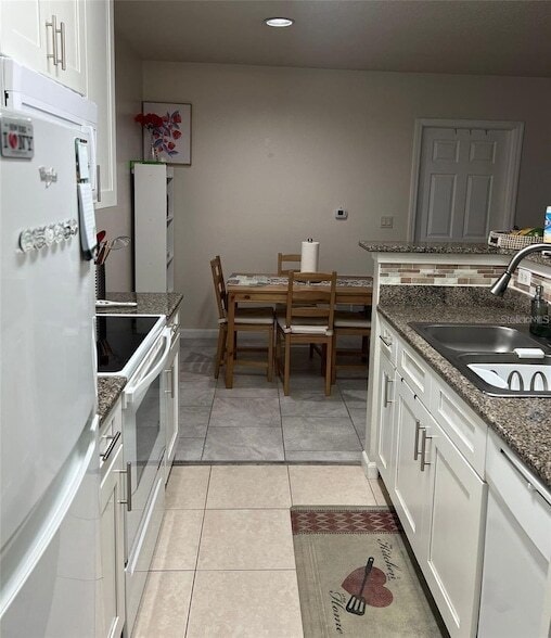 4336 S Kirkman Rd Unidad 713