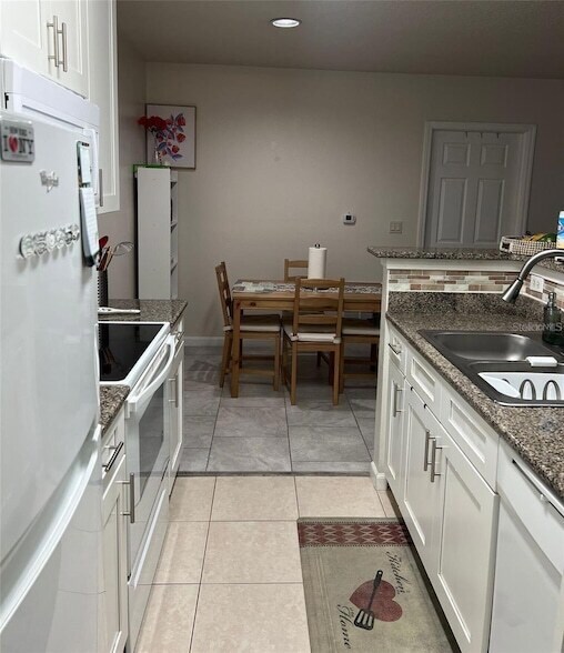 Photo - 4336 S Kirkman Rd Unit 713