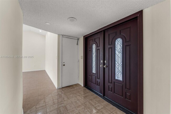 Photo - 9130 SW 101st Ave