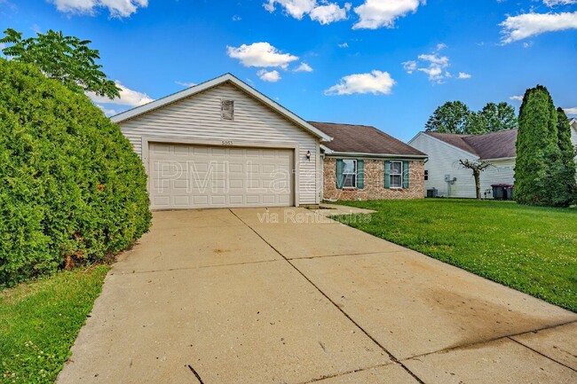 Building Photo - 5053 Saddle Dr