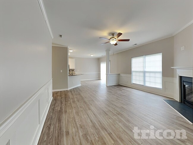 Photo - 2316 Wexford Way