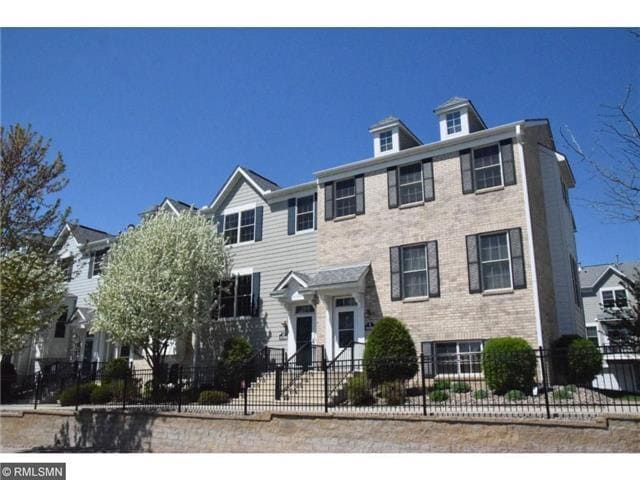 Photo - 11190 Sandcastle Drive #D