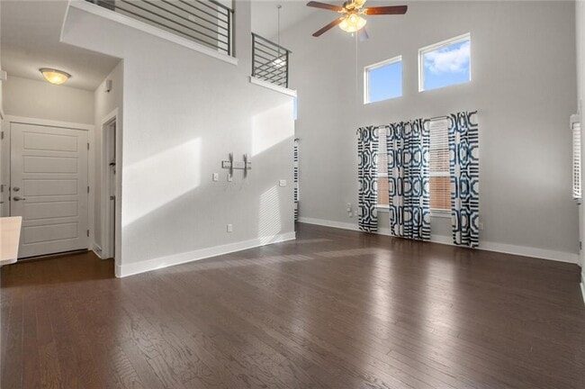 Photo - 7200 Sienna Rouge Path