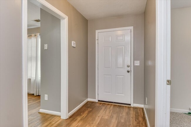 131 Bevington Dr