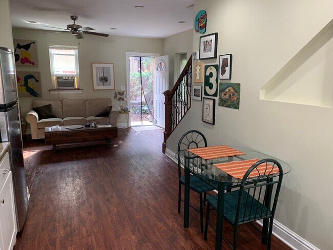 Photo - 5118 Dresden Way