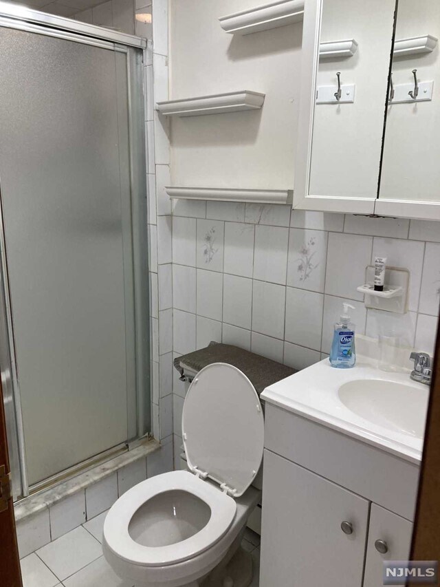 Photo - 152 Jefferson Ave