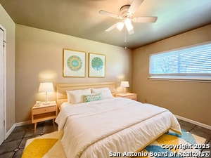 Photo - 3223 Leewood Dr