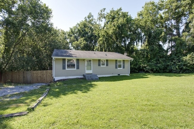 Photo - 6215 Laredo Ave