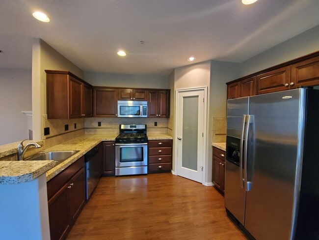 Photo - Arbor Parc Beauty
