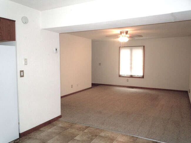 Photo - 1811-1817 Parkview Unidad 1811 Parkview