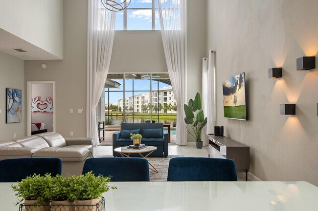 Photo - 4761 Kings Castle Cir Unidad ID1459472P