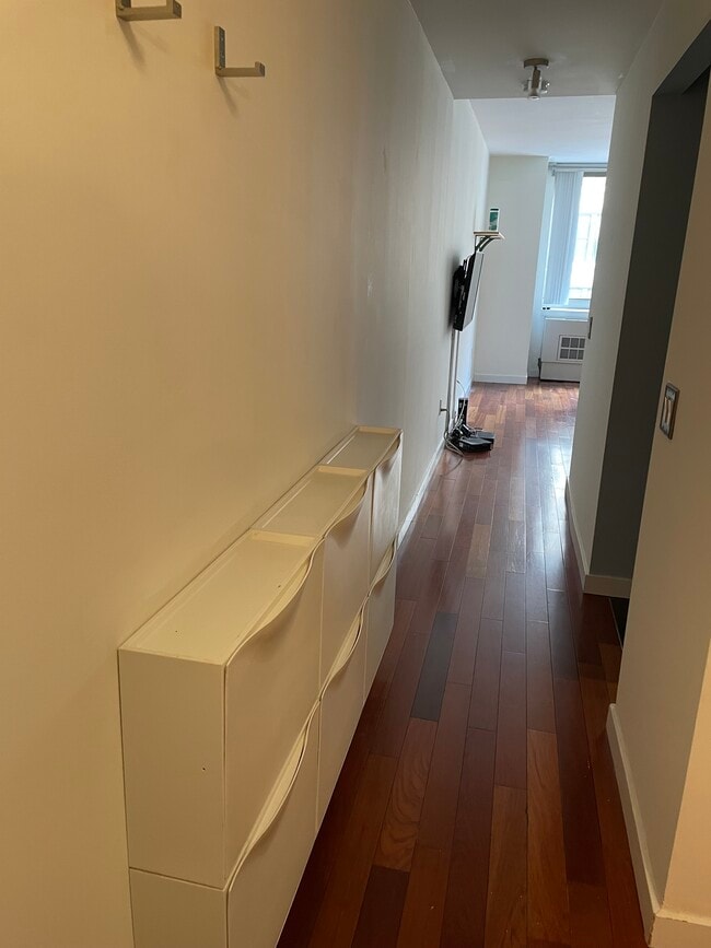 Photo - 121 E 23rd St Condo Unit 6F