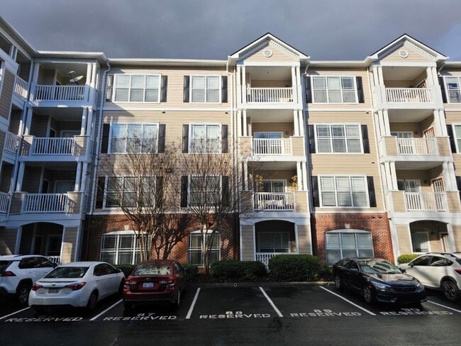 Photo - 4333 Dunwoody Pl Unidad 2105 Rental