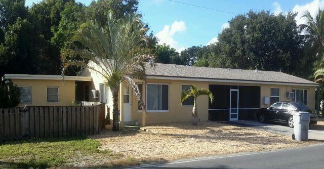 Photo - 1800 NE 4th St