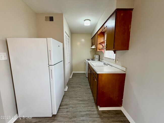 Photo - 12609 E Orell Rd Unit 3