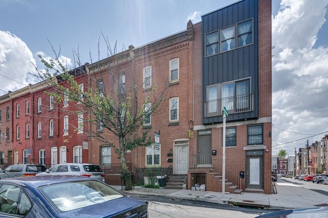 Photo - Brand New Luxury Temple Apartments Unit 1