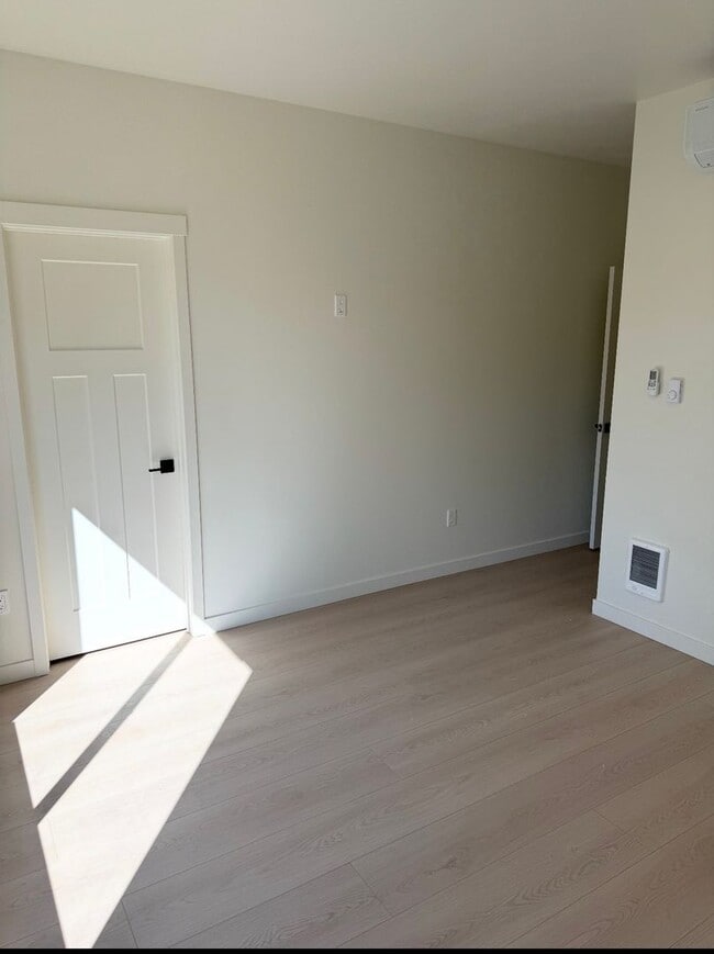 Photo - Duplex in CDA !