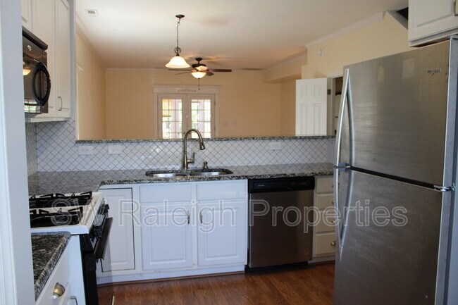5343 Cog Hill Ct