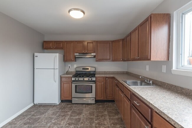 Photo - 90X Arion Park Rd