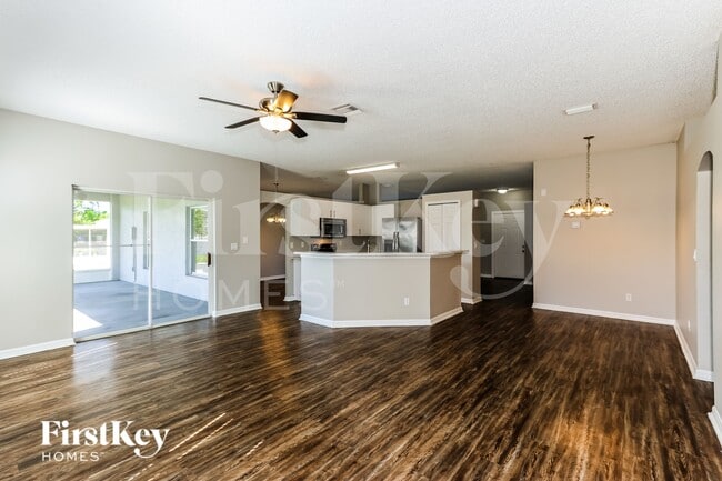 Photo - 2242 Mantilla Ave SE