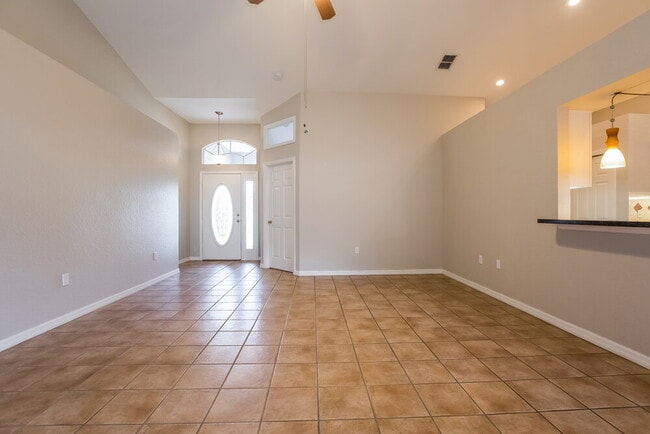 Photo - 2607 Pine Valley Dr Casa