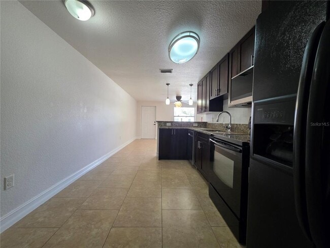 Photo - 15532 Chamberlain Blvd