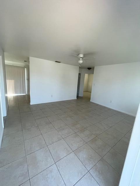 Photo - 4370 S Mary Cir