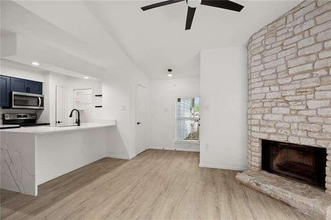 Photo - 5011 Cape Verde Cove