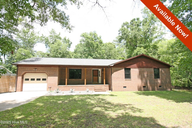 Building Photo - 309 Porters Neck Rd Rental