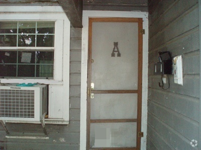 Building Photo - 1404 Walnut St Unit A Rental