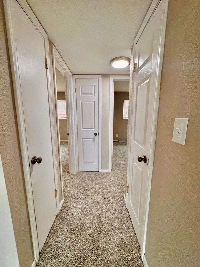 Photo - Normandy Apartments