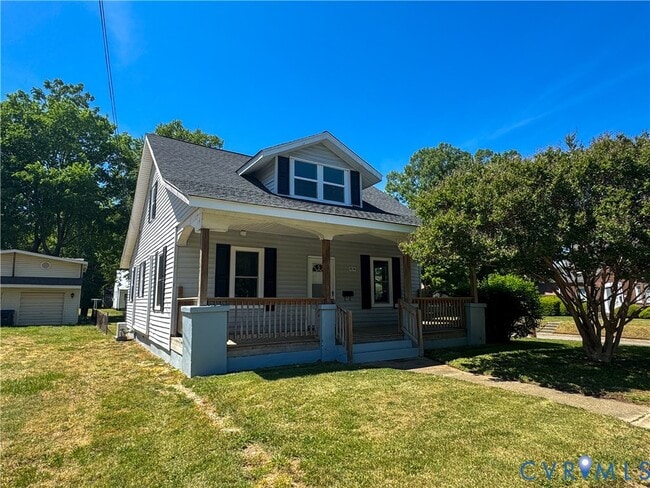 Photo - 1014 Hamilton Ave