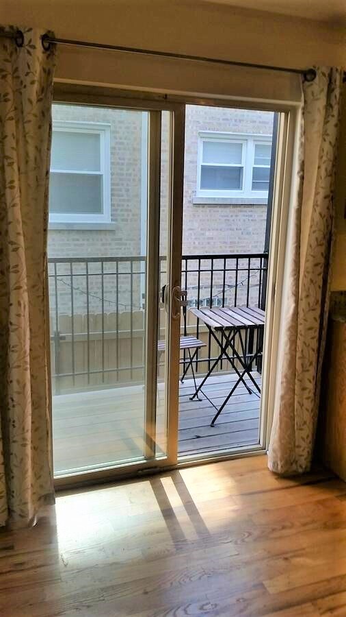 Photo - 3637 W belmont