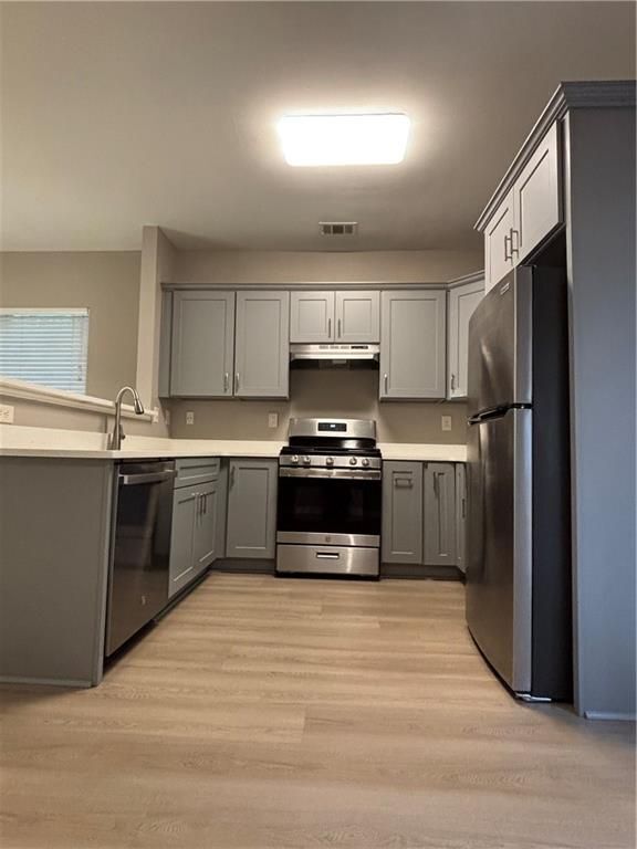3300 Hidden Cove Cir NW
