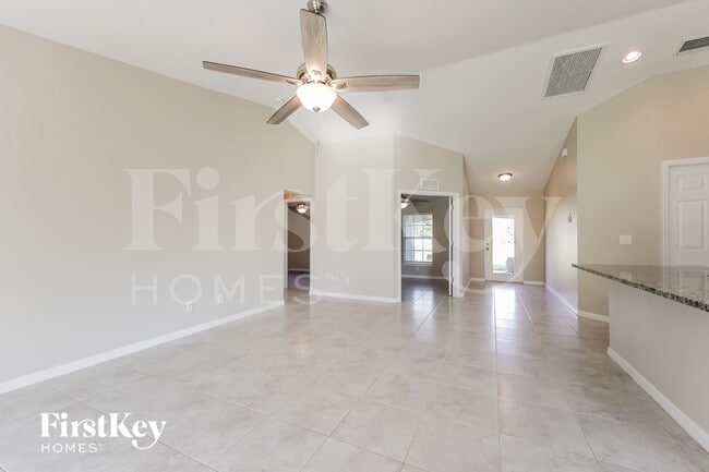 Photo - 2828 NW 27th Pl