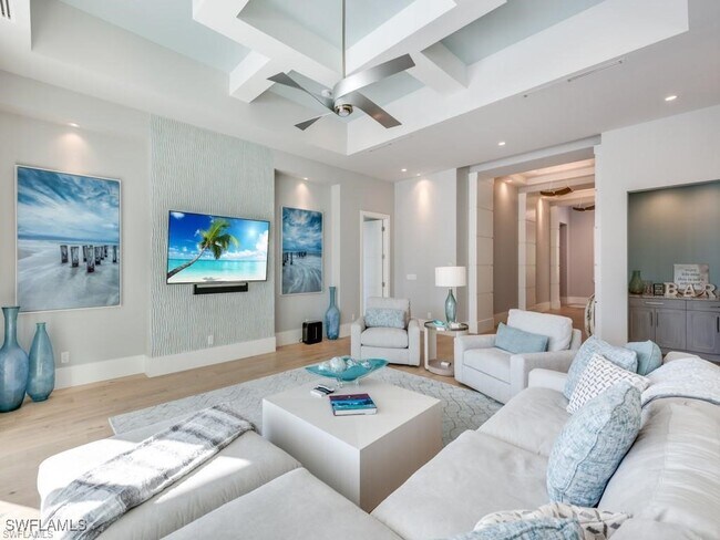 Photo - 16892 Brightling Way