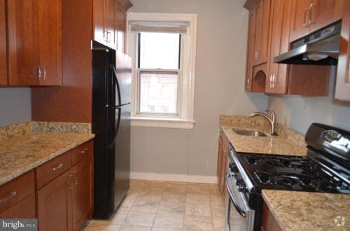 Building Photo - 1954 Columbia Rd NW Unit 403 Rental