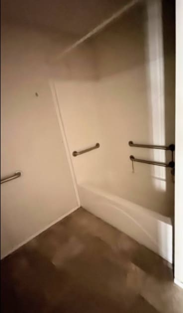 Photo - 12106 Diana Dr