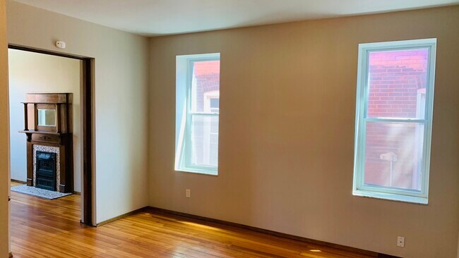 Photo - 3218 Cherokee St Unit 3218 A