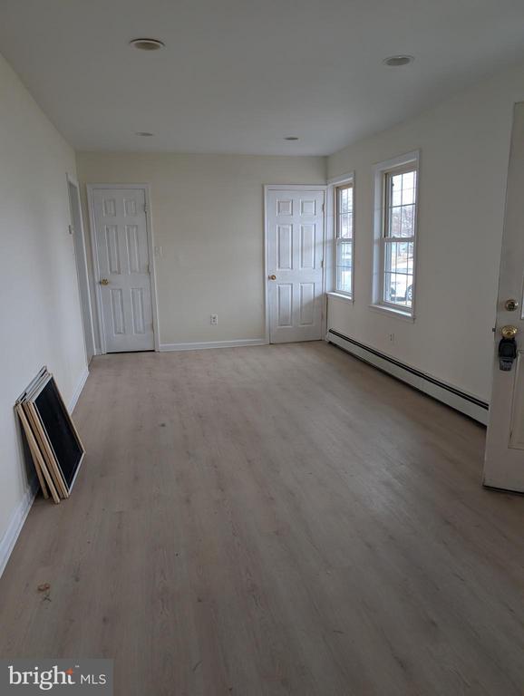 Photo - 309 Park Ave