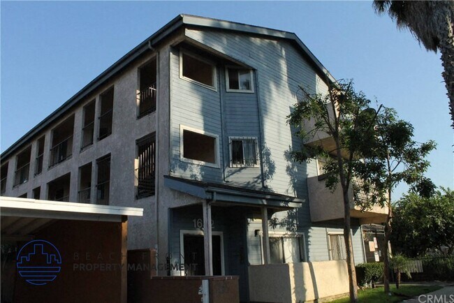 Photo - 1622 Junipero