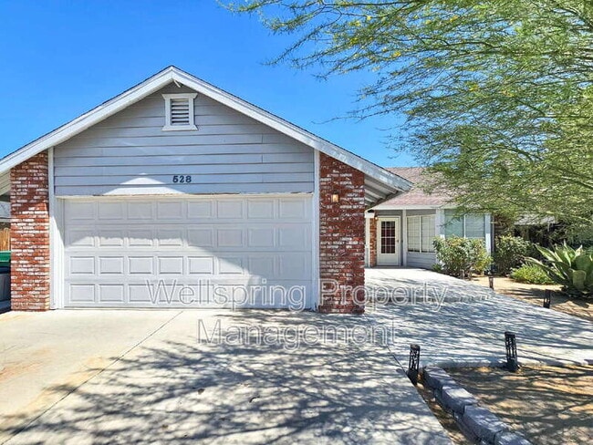 Building Photo - 528 Heatherglen Dr