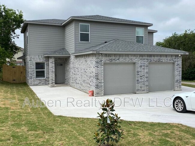 Building Photo - 8135 Doreen Ave Rental