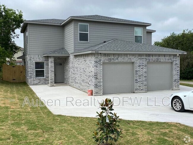 Building Photo - 8135 Doreen Ave Rental