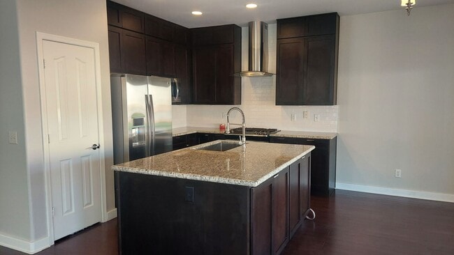 Photo - GORGEOUS NORTH PHOENIX HOME!!