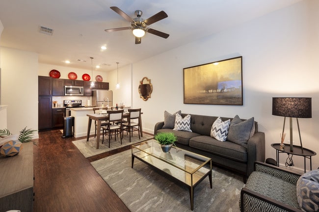 Photo - The Townhomes at Lake Park