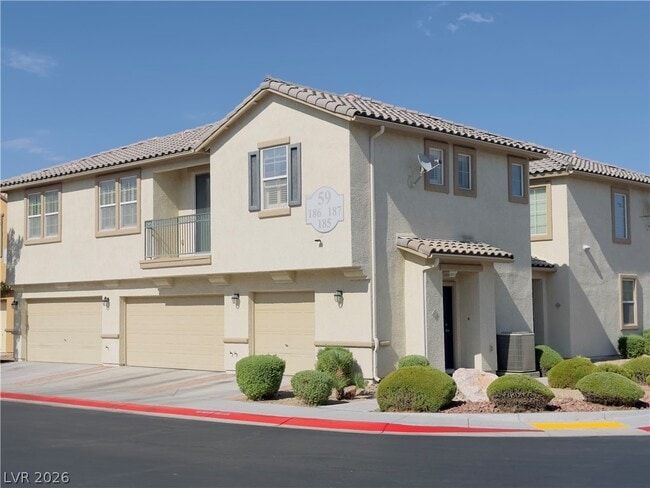 Photo - 6255 W Arby Ave Unit 187