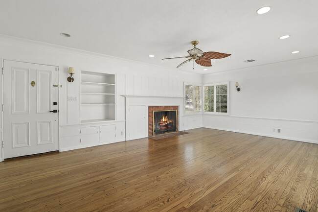 Photo - 1524 Coolidge Ave