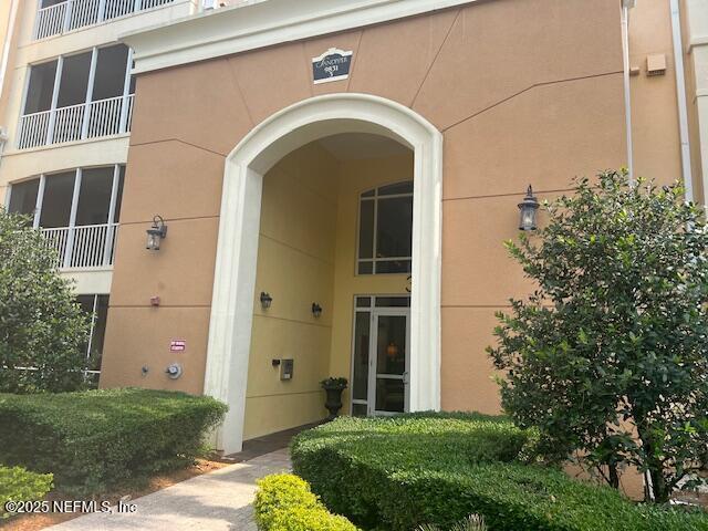 Photo - 9831 9831-1 Del Webb Parkway Ap Condo Unit 3302
