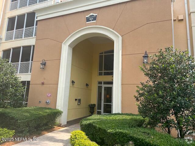 Building Photo - 9831 9831-1 Del Webb Parkway Ap Unit 3302 Rental